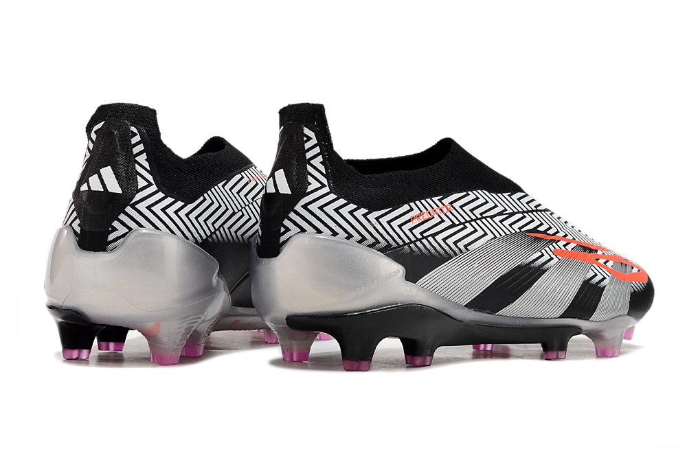 Adidas Predator Elite + FG