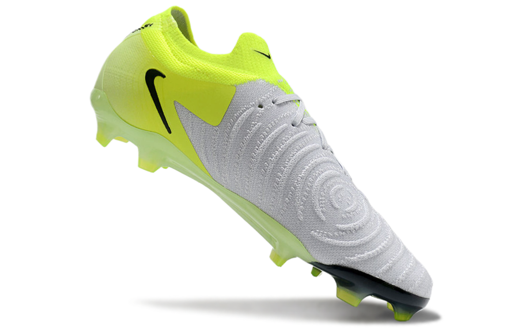 Nike Phantom GX2 Elite FG - Mad Voltage Pack