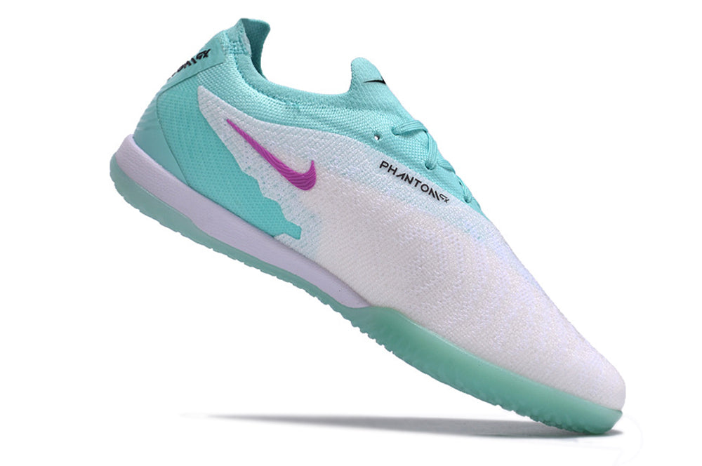 Nike Phantom GX Elite Futsal - Peak Ready