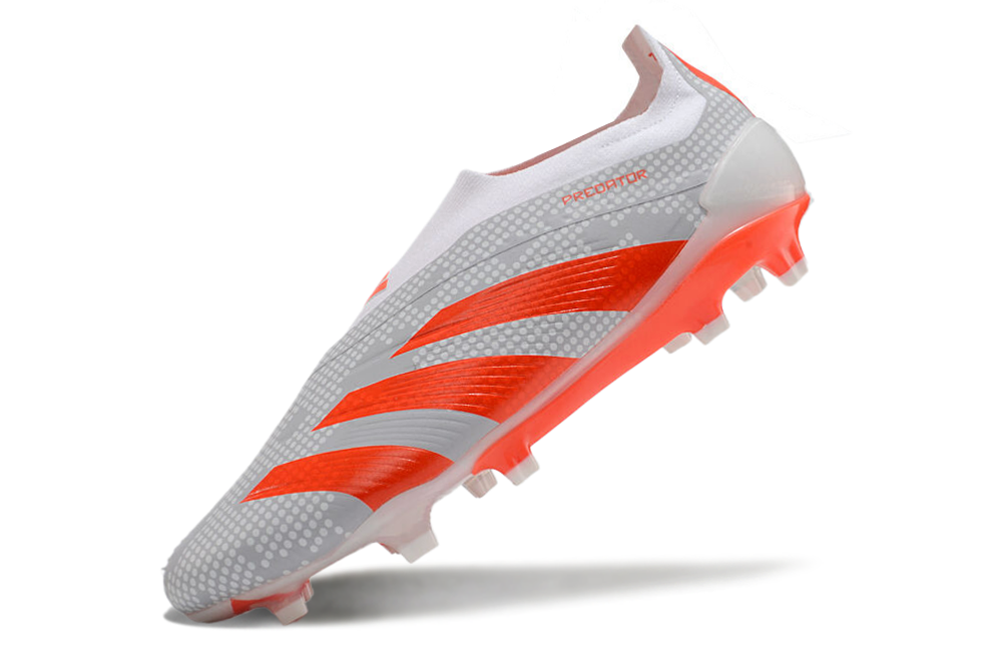 Adidas Predator Elite + FG