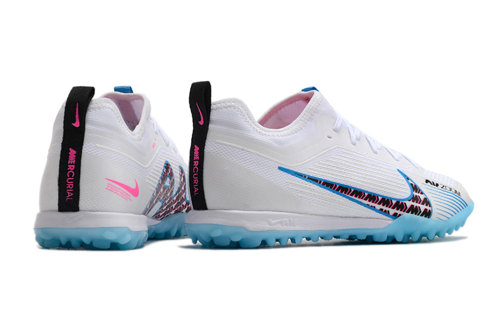 Nike Mercurial Air Zoom Vapor 15 Pro Society - Blast Pack