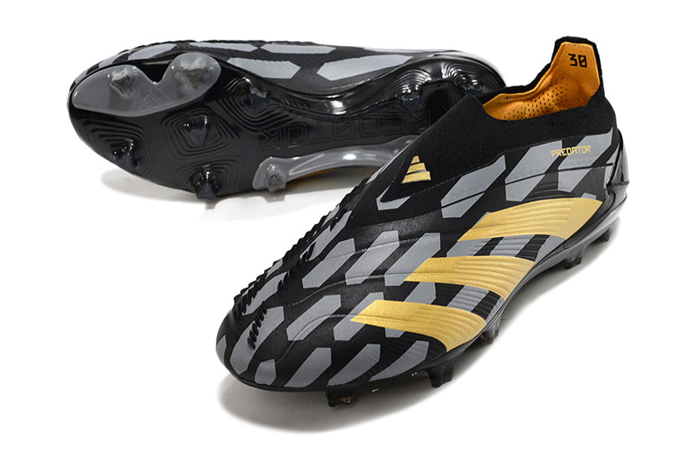 Adidas Predator Elite + FG