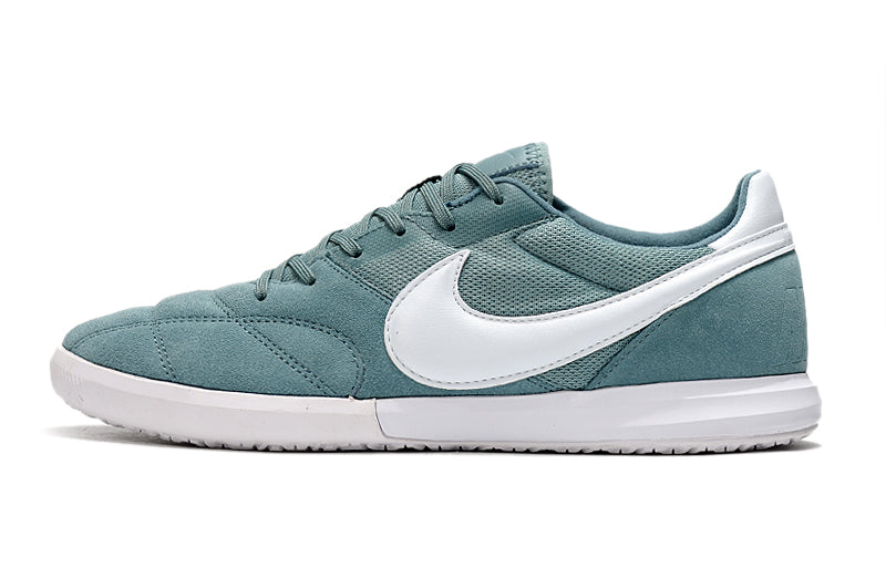 Nike Premier II Futsal