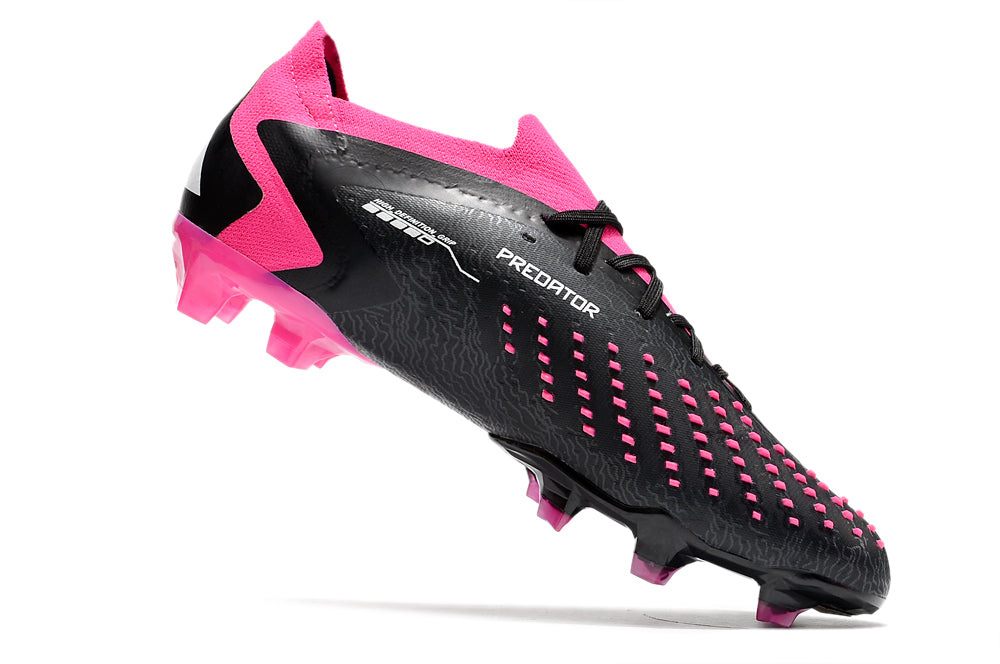 Adidas Predator Accuracy .1 LOW FG - 'Own Your Football'