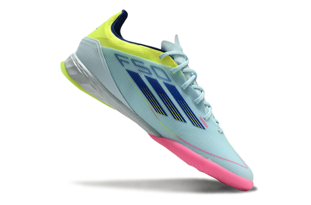Adidas F50 Elite Futsal IC