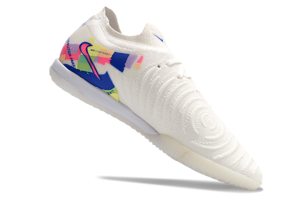 Nike Phantom GX2 Elite Futsal - SoCal