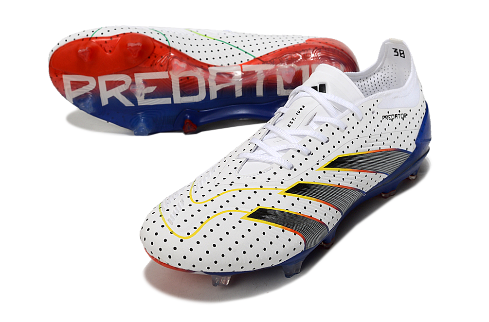 Adidas Predator Elite FG