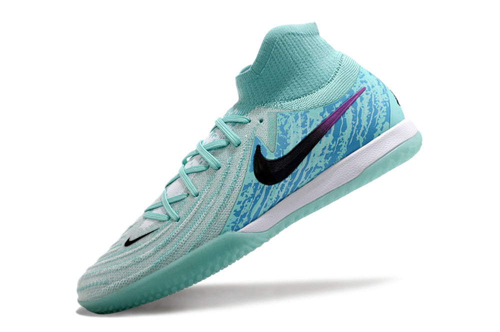 Nike Phantom Luna Elite II Futsal - Azul