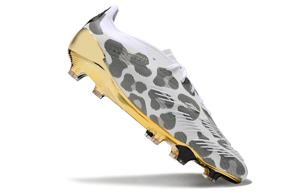 Adidas Predator Elite FG