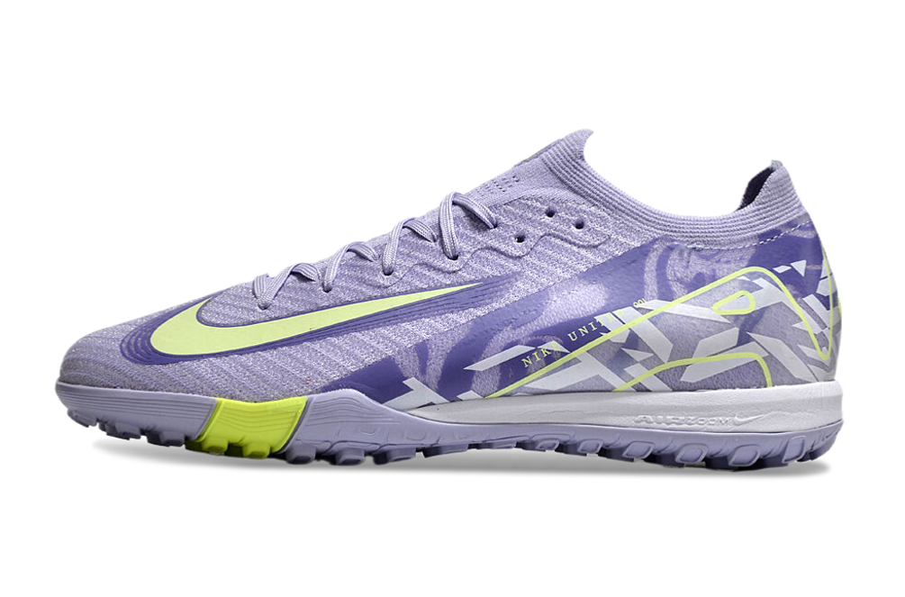 Nike Air Zoom Mercurial Vapor 16 Elite TF - Lv8