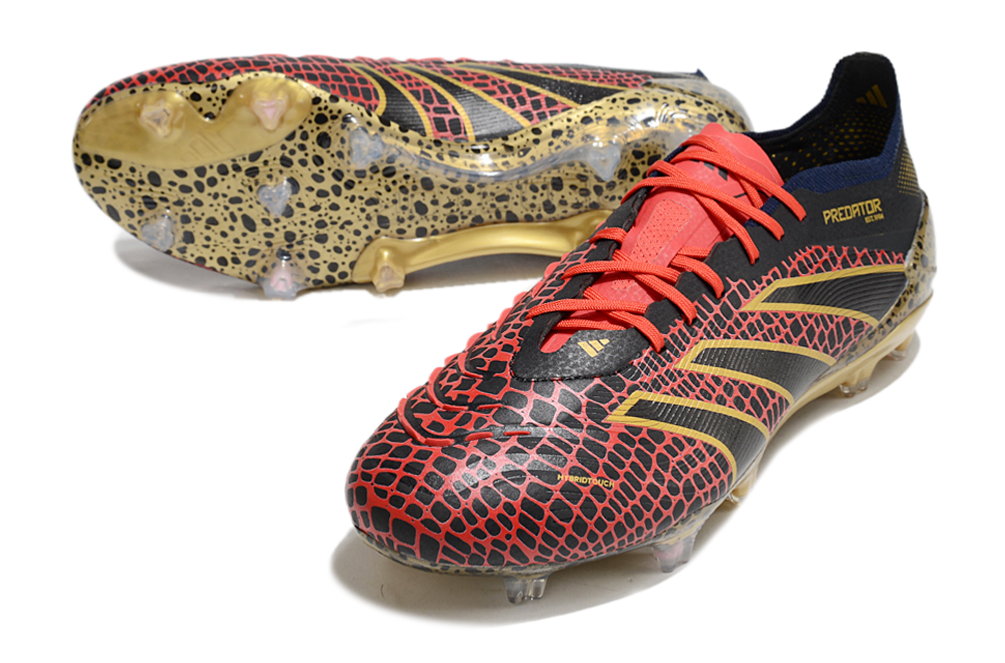 Adidas Predator Elite FG