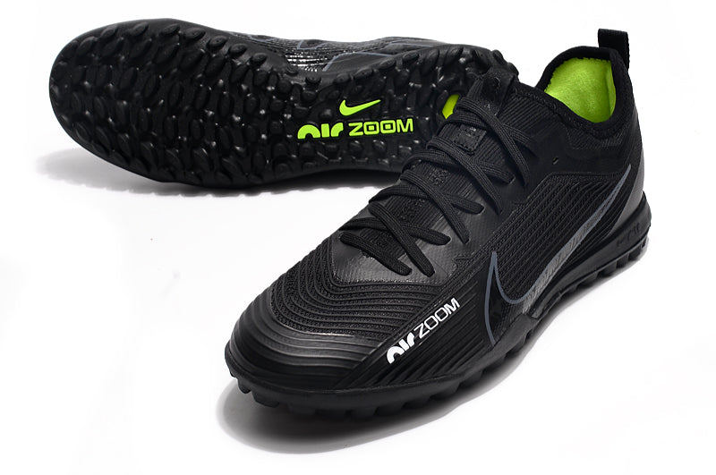 Nike Mercurial Air Zoom Vapor 15 Pro Society - Shadow Pack