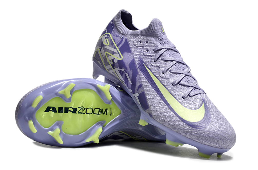 Nike Air Zoom Mercurial Vapor 16 Elite FG - LV8