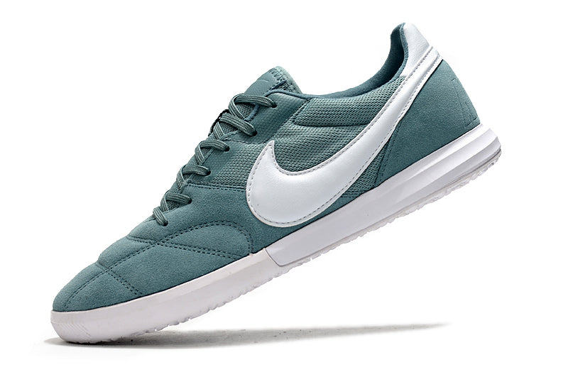 Nike Premier II Futsal