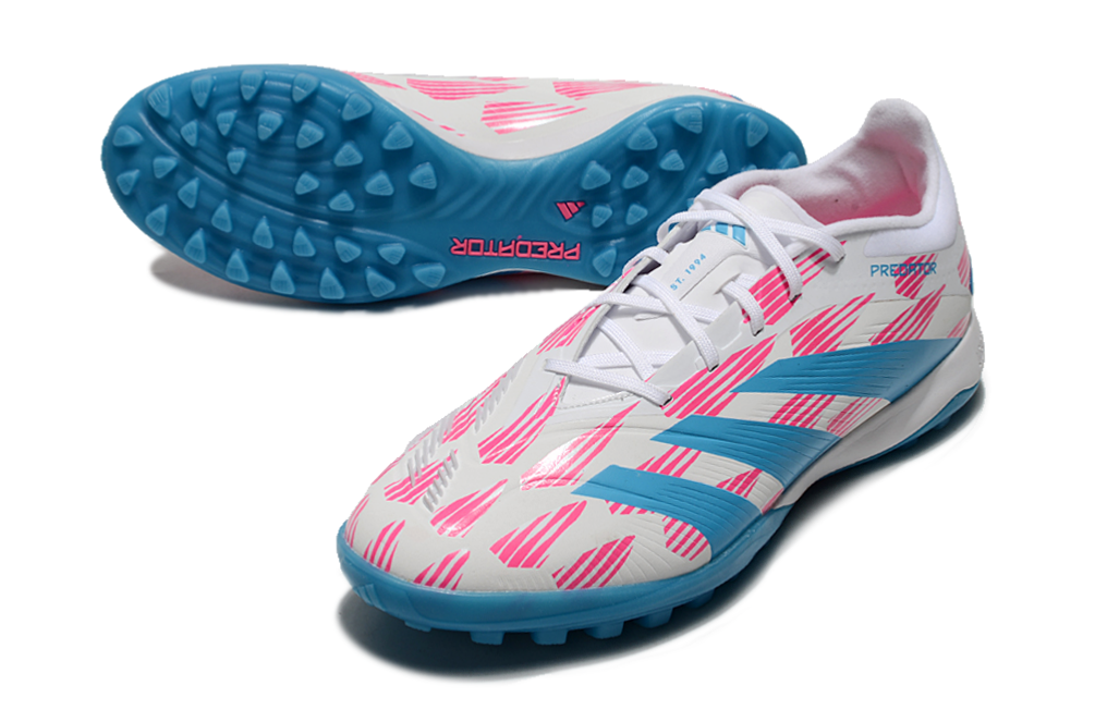Adidas Predator Elite Society