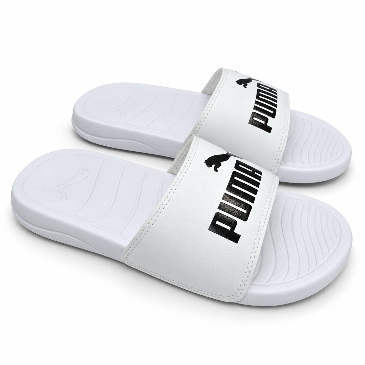 Puma Popcat 20 Bdp (BR: 38, 43)