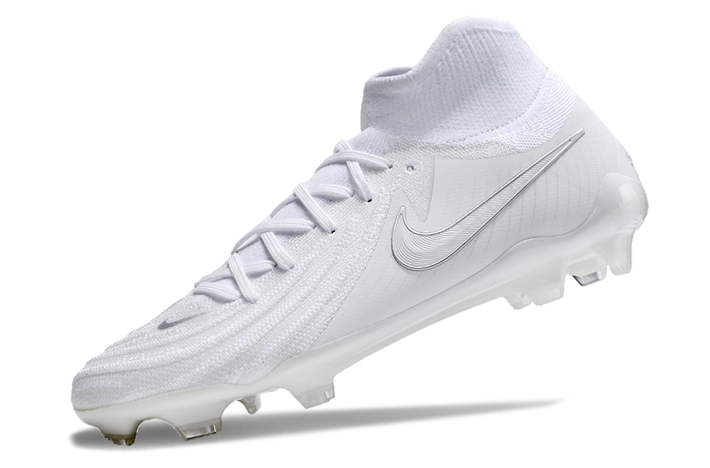Nike Phantom Luna Elite FG - Branco