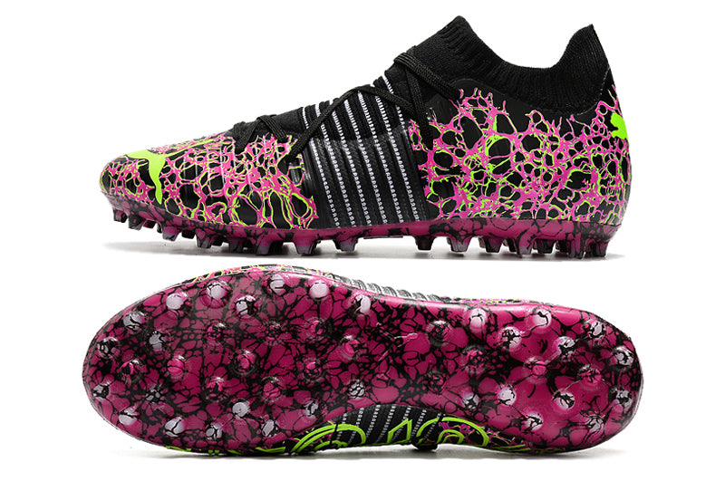 Puma Future Z 1.4 MG Origin Pack