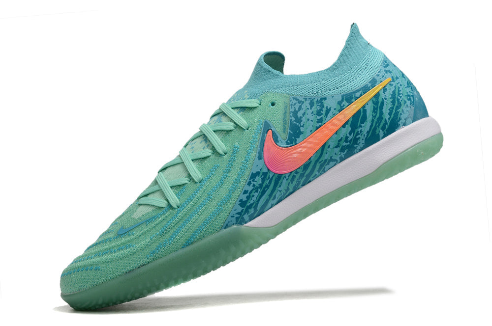 Nike Phantom GX2 Elite Futsal - Vortex
