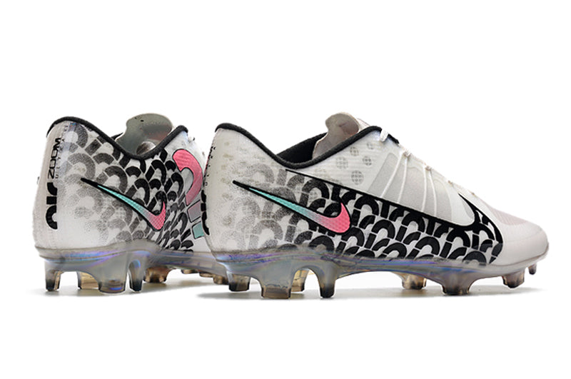 Nike Mercurial Air Zoom Ultra SE
