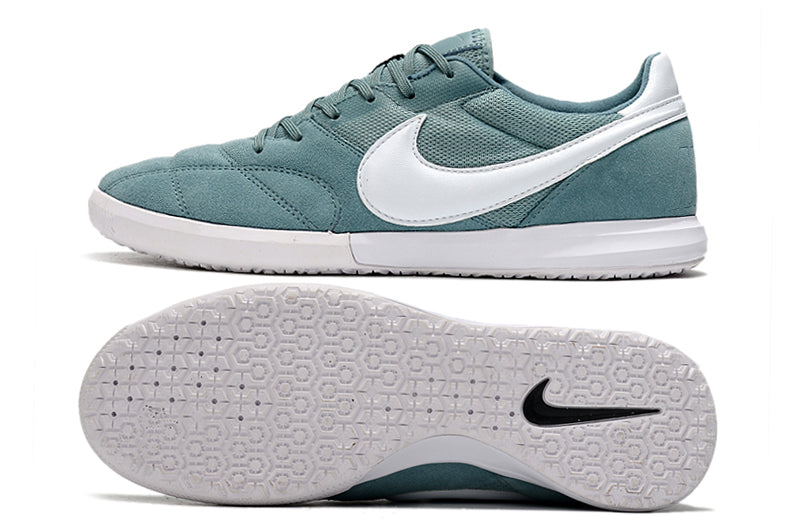 Nike Premier II Futsal