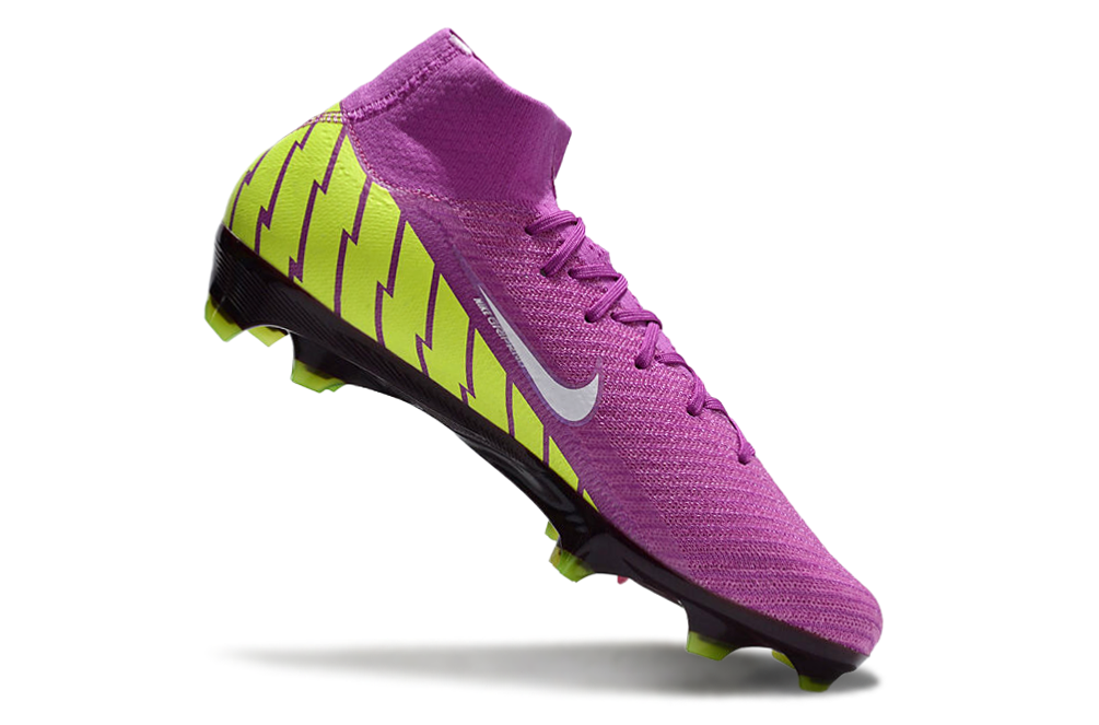 Nike Air Zoom Superfly 10 Elite FG