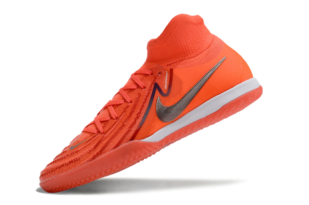 Nike Phantom Luna Elite II Futsal - Erling Haaland