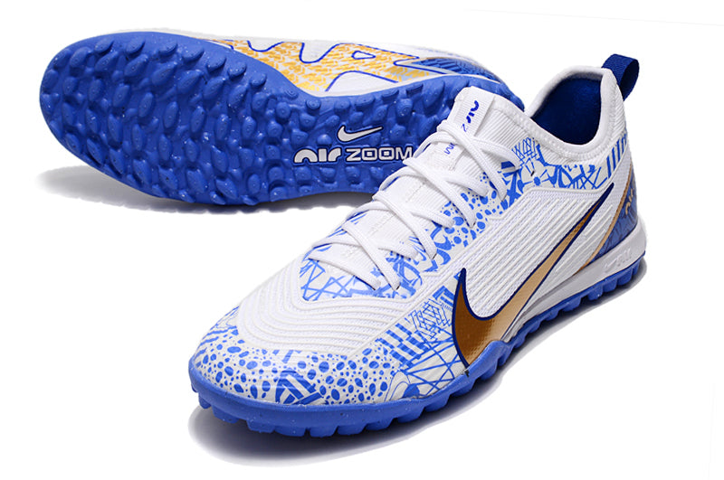 Nike Mercurial Air Zoom Vapor 15 Pro Society
