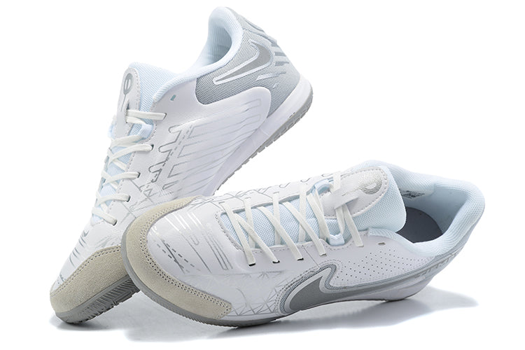 Nike Tiempo Legend 9 Academy Futsal Focus