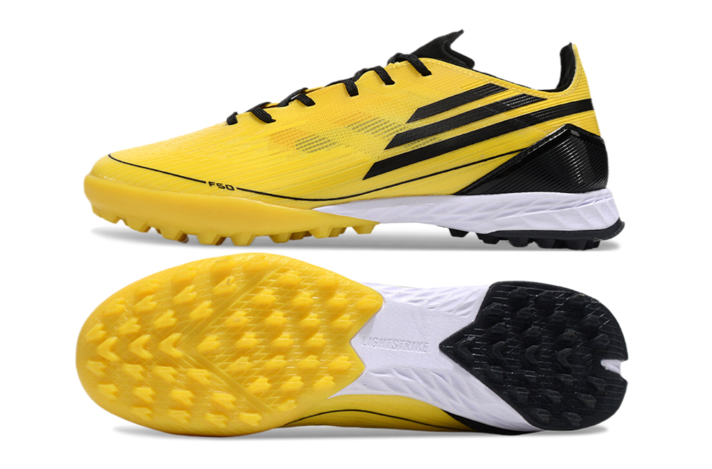 Adidas F50 Elite Society TF