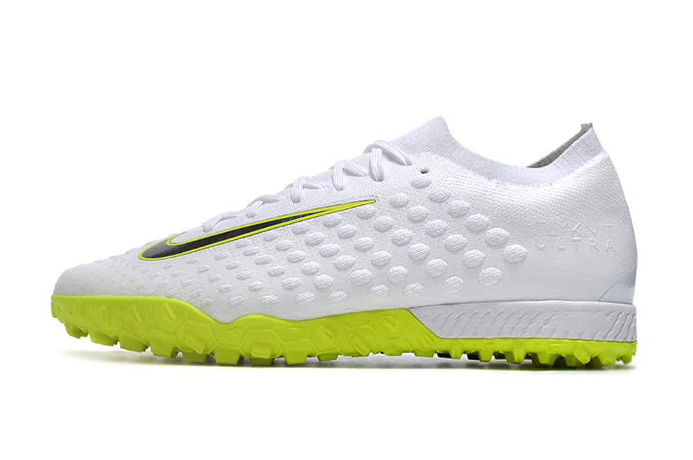 Nike Phantom Ultra Venom Society - Branco