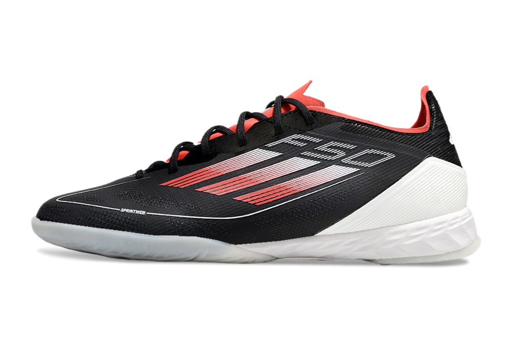 Adidas F50 Elite Futsal IC