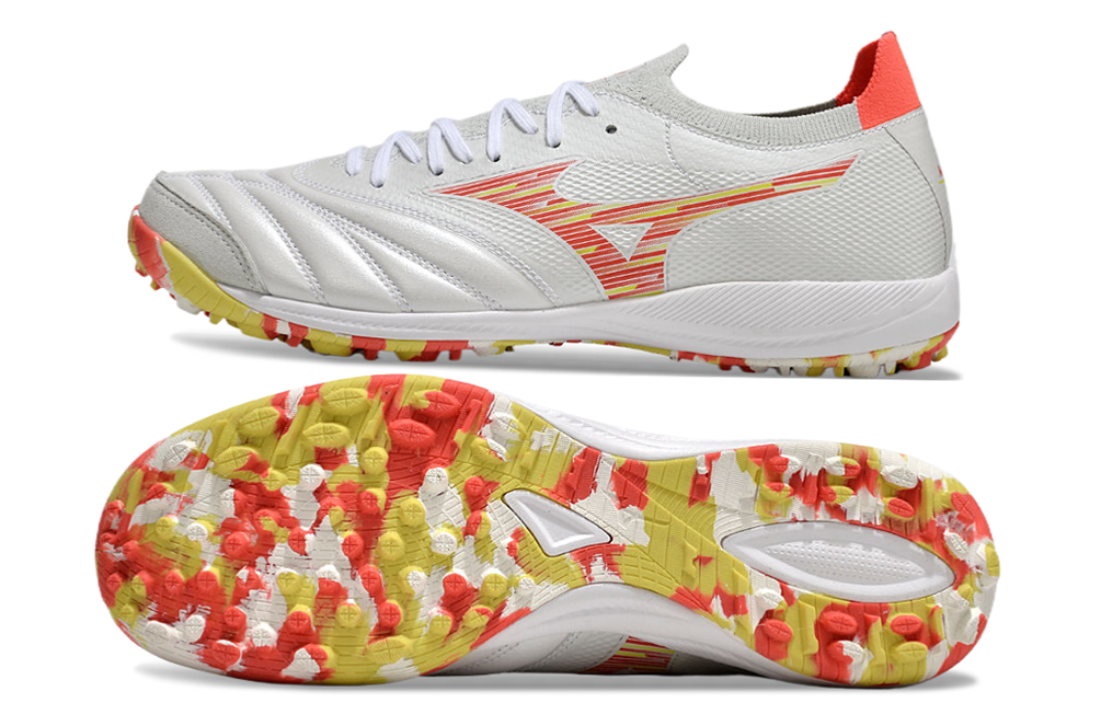Mizuno Morelia Neo Sala β Society - Colors