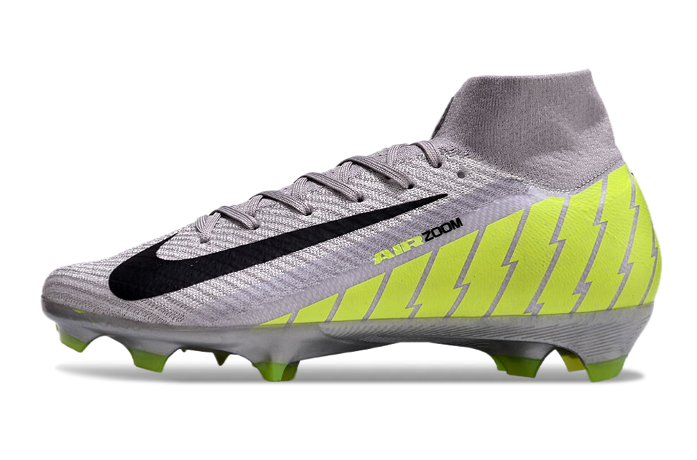 Nike Air Zoom Superfly 10 Elite FG