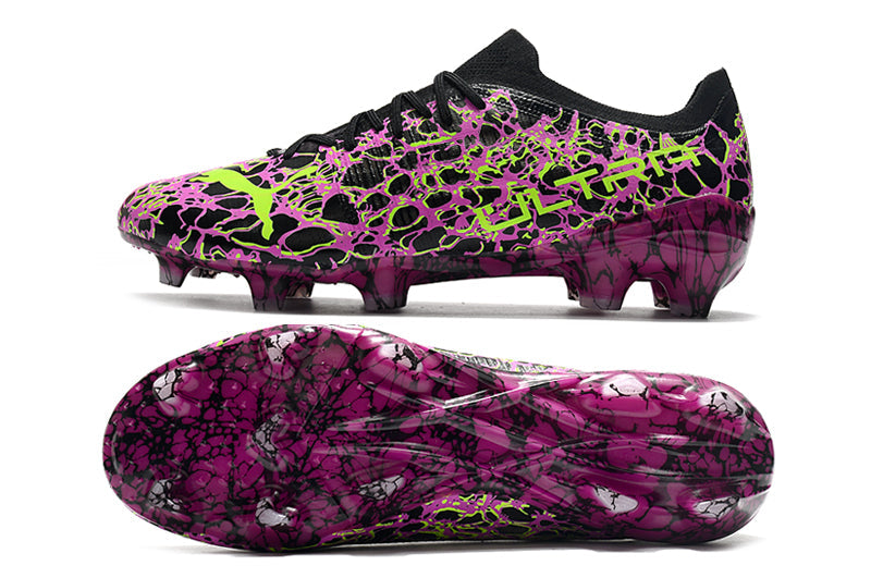 Puma Ultra 1.3 FG Origin Pack