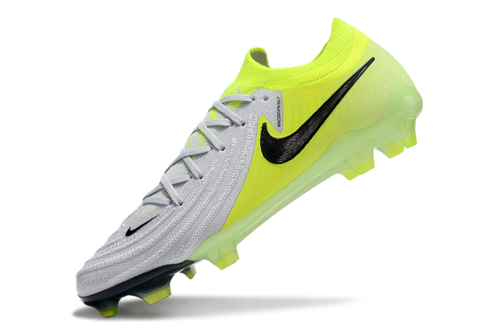 Nike Phantom GX2 Elite FG - Mad Voltage Pack