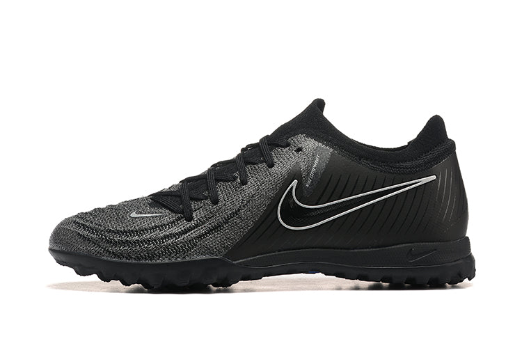 Nike Phantom GX II Elite Society - Blackout