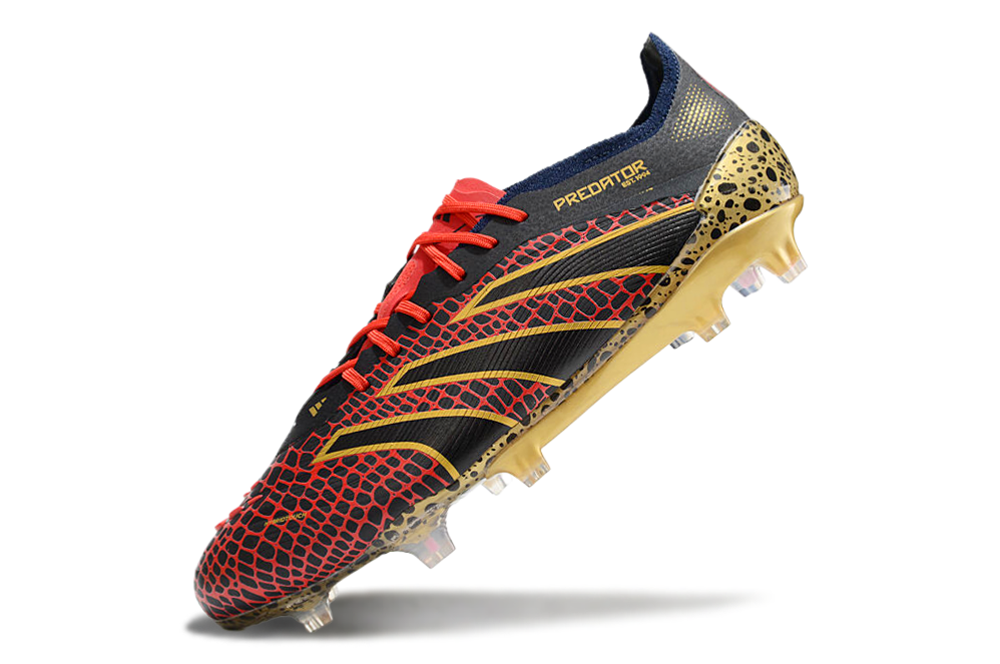 Adidas Predator Elite FG