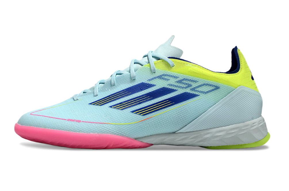 Adidas F50 Elite Futsal IC