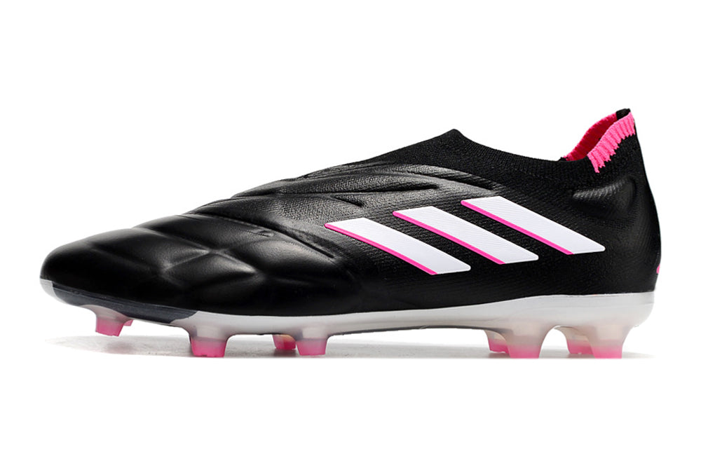 Adidas Copa Pure + FG - 'Own Your Football'