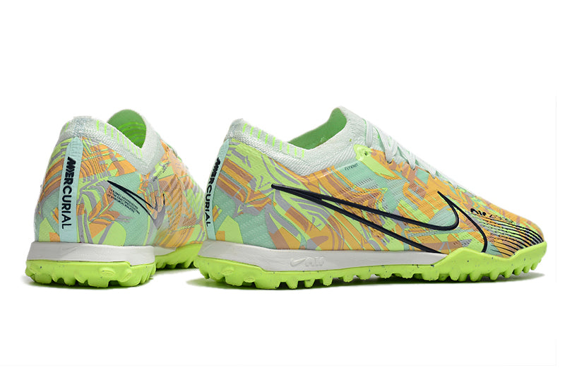 Nike Mercurial Air Zoom Vapor 15 Elite Society - Bonded Pack