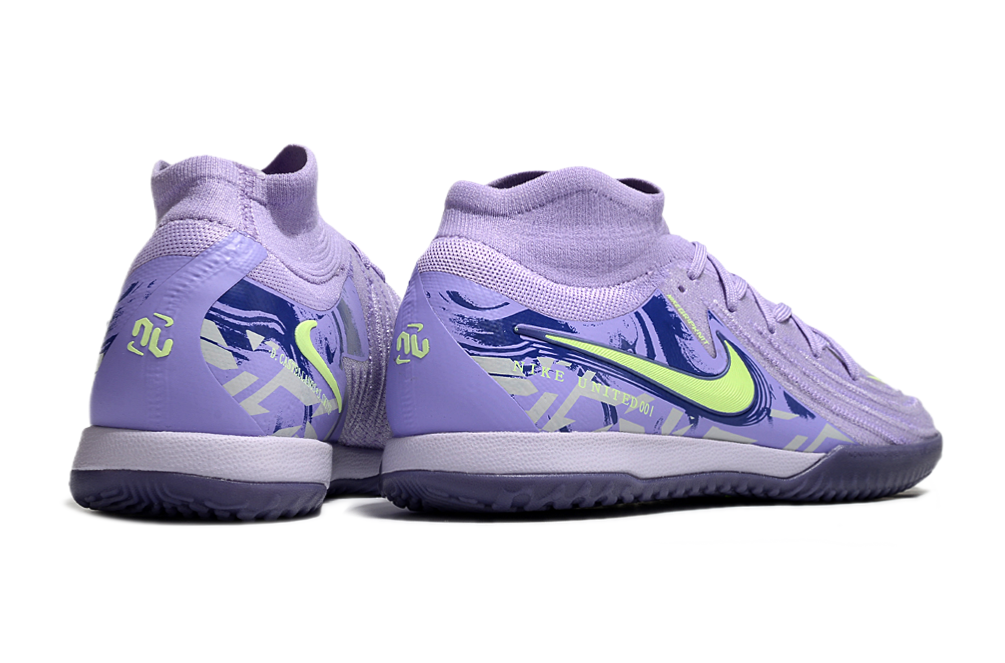 Nike Phantom Luna Elite II Futsal