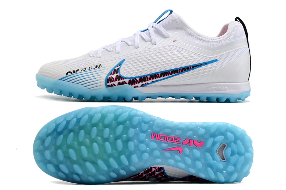 Nike Mercurial Air Zoom Vapor 15 Pro Society - Blast Pack