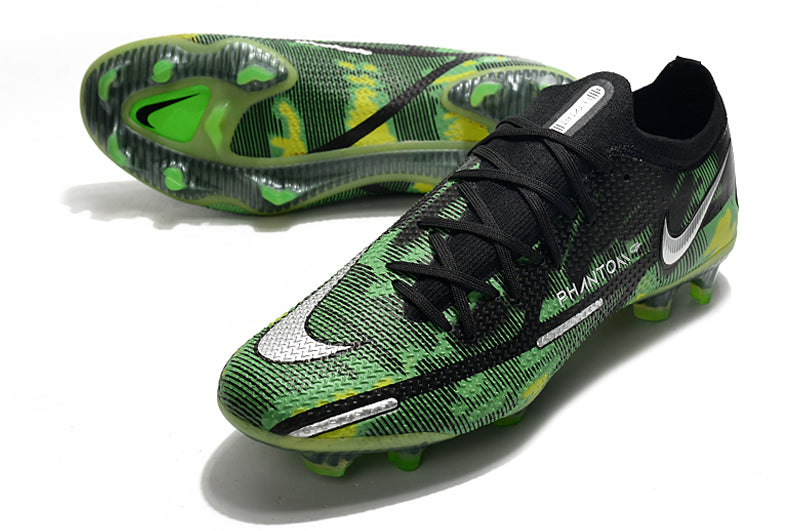 Nike Phantom GT 2 ELITE FG Shockwave