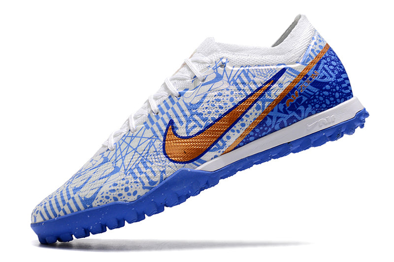 Nike Mercurial Air Zoom Vapor 15 Elite Society - Cr7