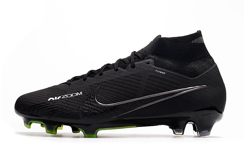 Nike Air Zoom Superfly 9 FG Elite - Shadow Pack