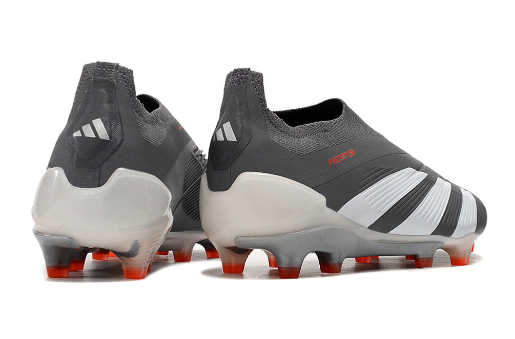 Adidas Predator Elite + FG