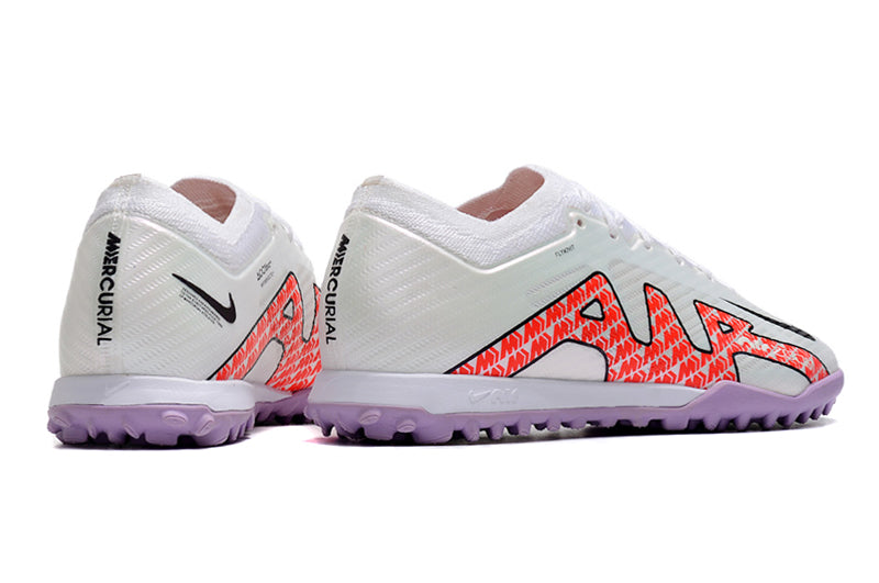 Nike Mercurial Air Zoom Vapor 15 Elite Society