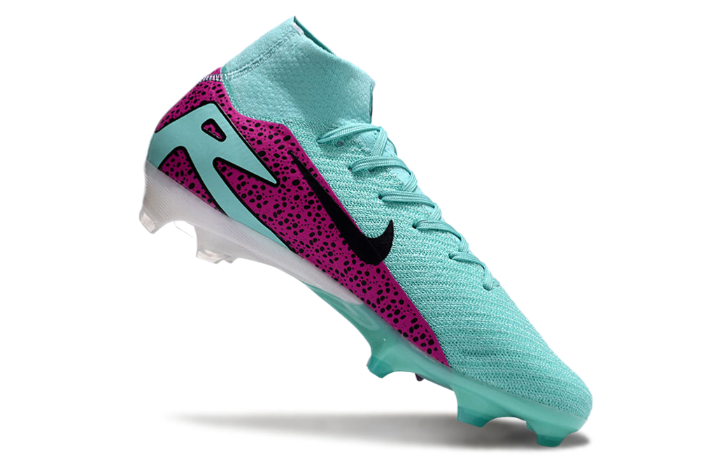 Nike Air Zoom Superfly 10 Elite FG