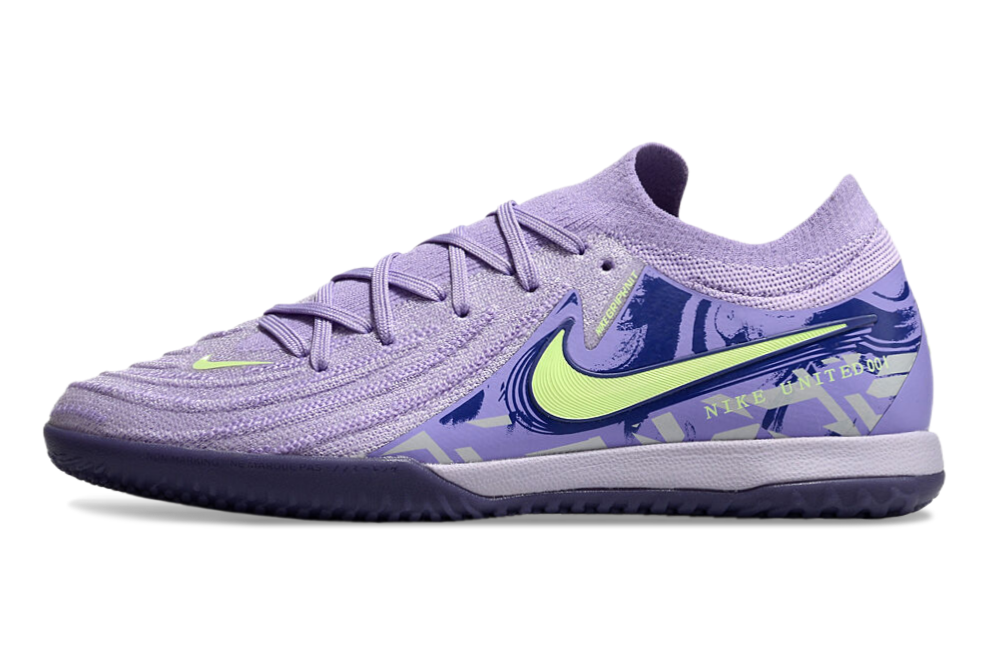 Nike Phantom GX2 Elite Futsal